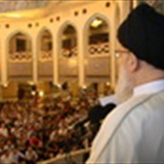 لا ولاية للكافرين على المسلمين